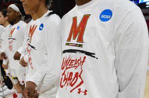 Image post by @terpswbb on Instagram
