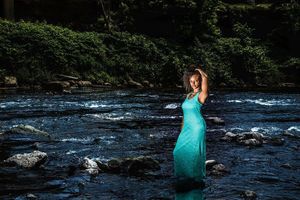 Image post by @mccoymultimedia on Instagram