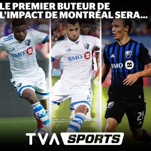 Image post by @tvasports on Instagram