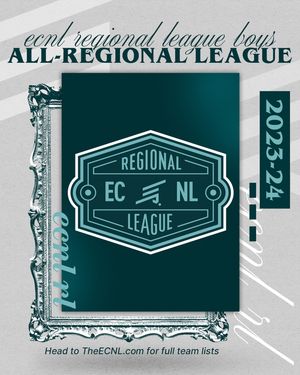 Image post by @ecnlboys on Instagram