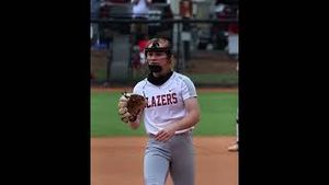 Video post by @Hailey Wilkinson on YouTube