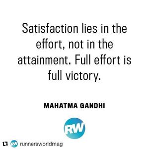 Image post by @justinjcarter on Instagram