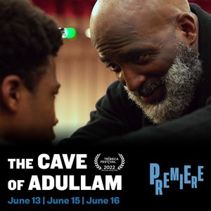 Image post by @wavelengthprods on Instagram