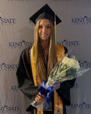 Image post by @kentstsoccer on Instagram