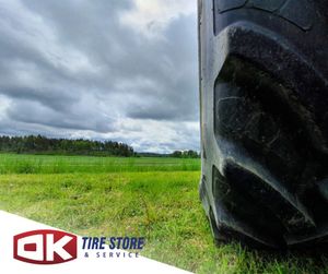 Image post by @oktirestore on Instagram