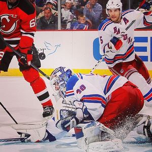 Image post by @msgnetworks on Instagram