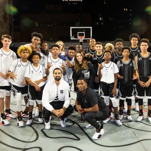 Image post by @ronnie2k on Instagram