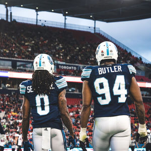 Image post by @torontoargos on Instagram