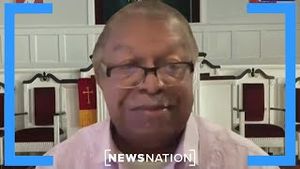Video post by @newsnation on YouTube