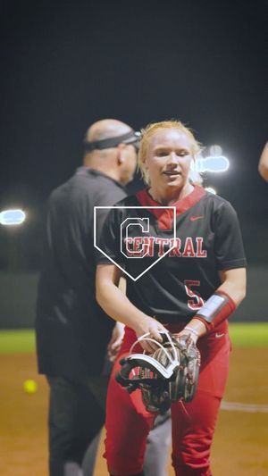 Video post by @chsreddevilsb on Instagram