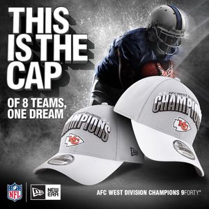 Image post by @neweracap on Instagram