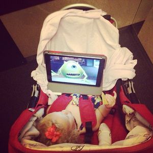Image post by @kerrileewalsh on Instagram