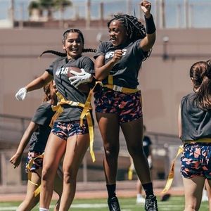 Image post by @seahawksflag on Instagram