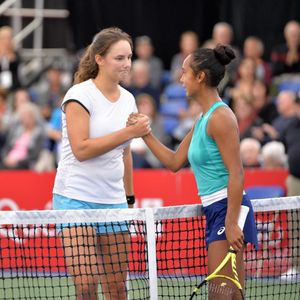 Image post by @tenniscanada on Instagram