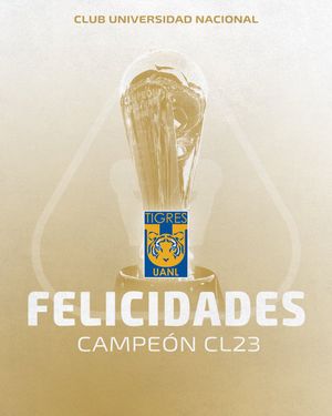 Image post by @PumasMX on Twitter