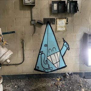 Image post by @chrishaven on Instagram