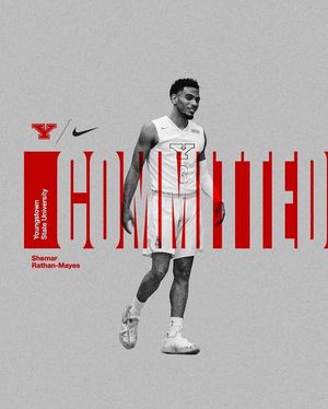 Image post by @onpointbasketball on Instagram