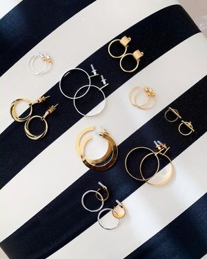 Image post by @micaela on Instagram