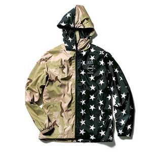 Image post by @fortyonemag on Instagram