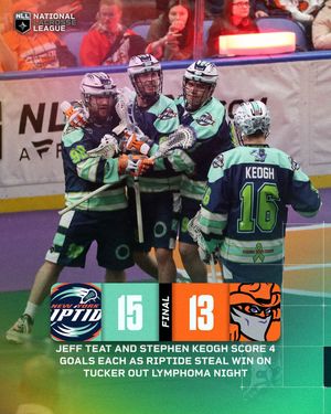 Image post by @nll on Instagram