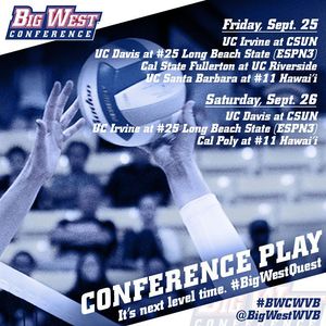 Image post by @bigwestsports on Instagram