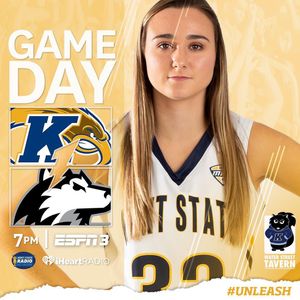 Image post by @kentstwbb on Instagram