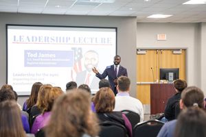 Image post by @nsula on Instagram