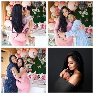 Image post by @vanessabryant on Instagram