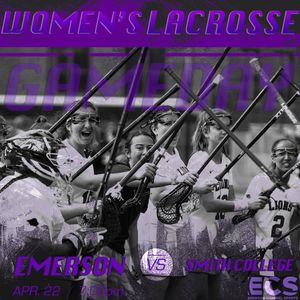 Image post by @emersonchannelsports on Instagram