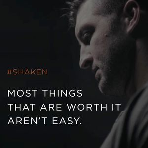 Image post by @timtebow on Instagram