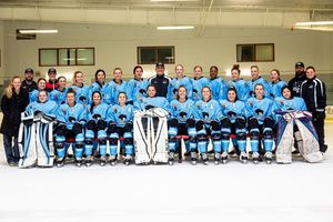 Image post by @buffalobeauts on Instagram