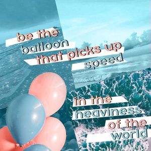 Image post by @deliriousdesigns_ on Instagram