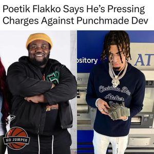 Image post by @nojumper on Instagram