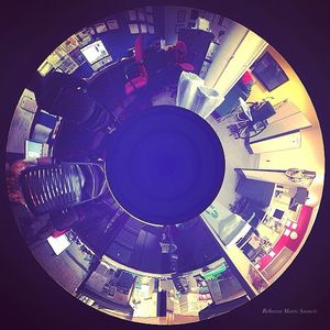 Image post by @rebeccamsphoto on Instagram