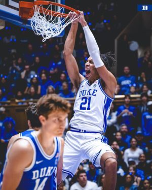 Image post by @dukembb on Instagram