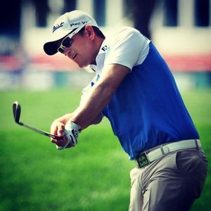 Image post by @berndwiesberger on Instagram