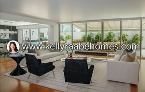 Image post by @kellyraaberealestate on Instagram