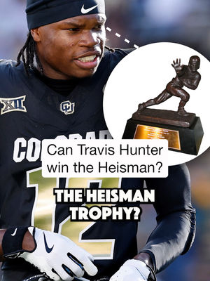 Video post by @cbssports on TikTok