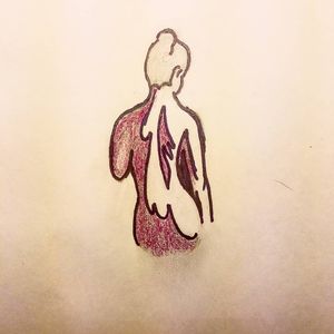 Image post by @green_betty on Instagram