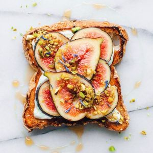 Image post by @instacart on Instagram