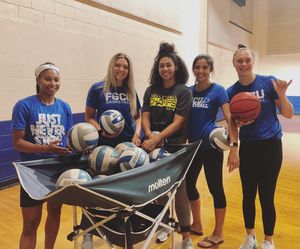Image post by @fgcudirtybirds on Instagram