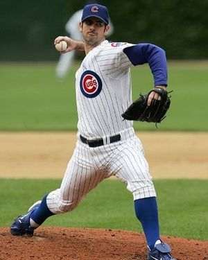 Image post by @chicagocubsnation on Instagram
