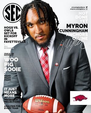 Image post by @sec on Instagram