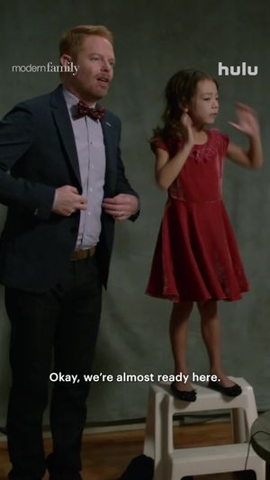 Video post by @hulu on TikTok