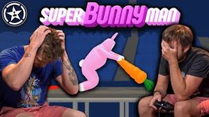 Video post by @letsplay on YouTube