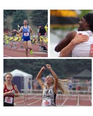 Image post by @hurrdatsports on Instagram