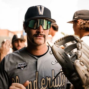 Image post by @vandyboys on Instagram