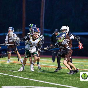 Image post by @hgrlacrosse on Instagram