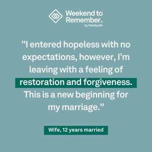 Image post by @familylifeinsta on Instagram