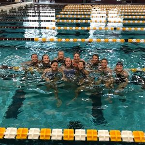 Image post by @cmu_triathlon on Instagram